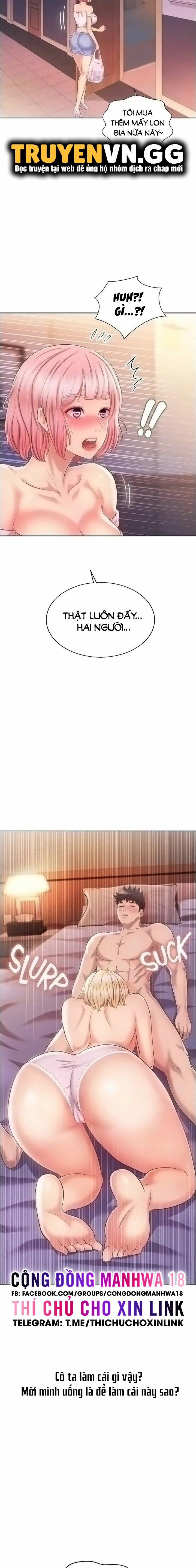 Hương Vị Máy Bay 57 trang 10