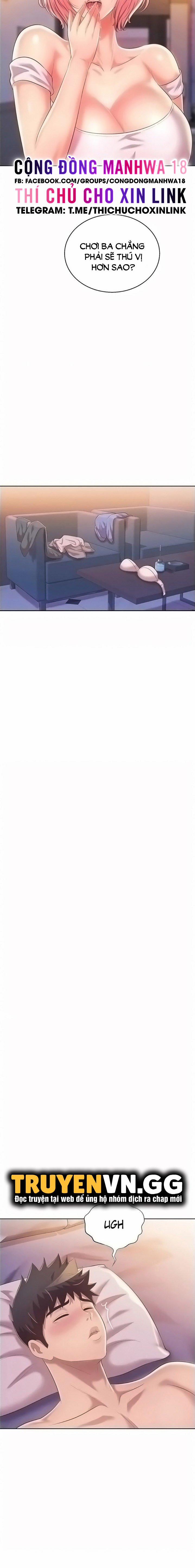 Hương Vị Máy Bay 57 trang 13