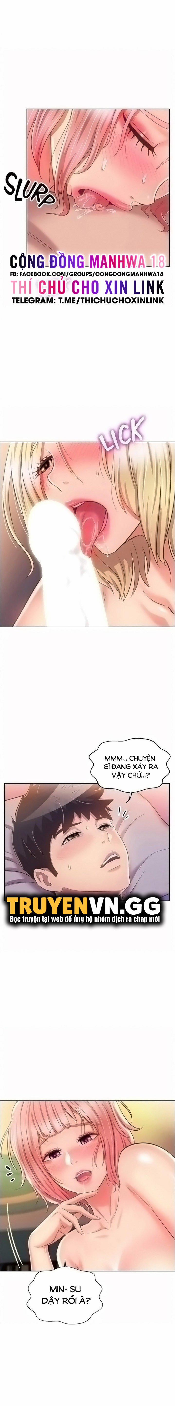 Hương Vị Máy Bay 57 trang 14