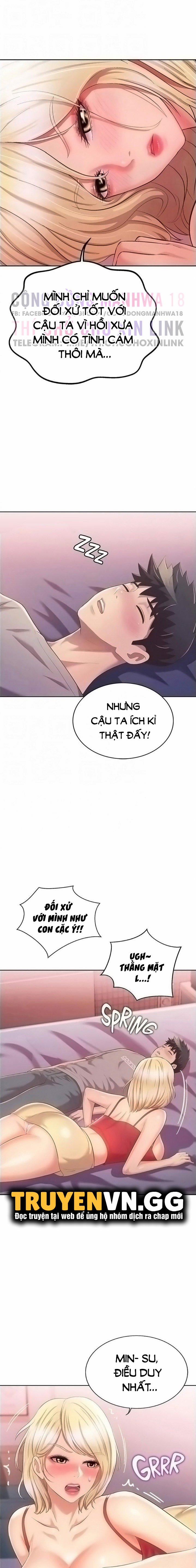 Hương Vị Máy Bay 57 trang 6