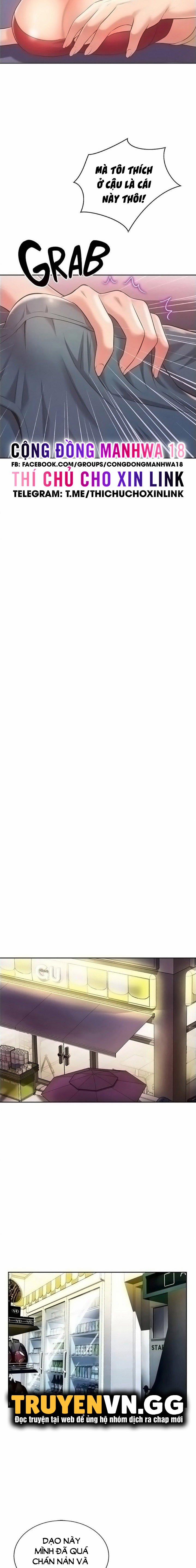 Hương Vị Máy Bay 57 trang 7