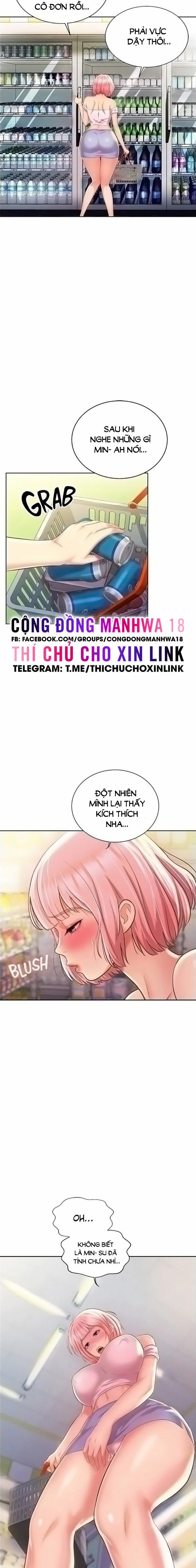 Hương Vị Máy Bay 57 trang 8