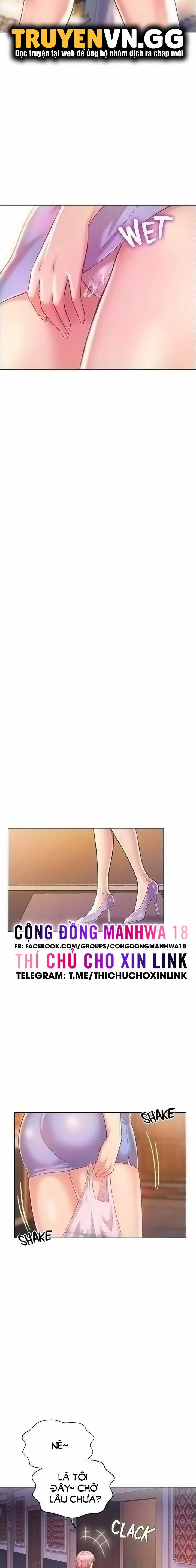 Hương Vị Máy Bay 57 trang 9