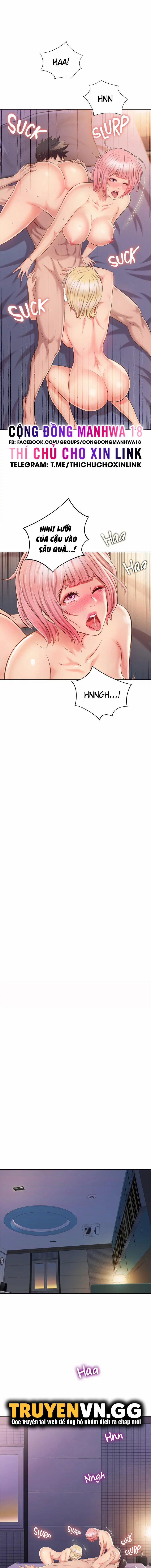 Hương Vị Máy Bay 58 trang 1