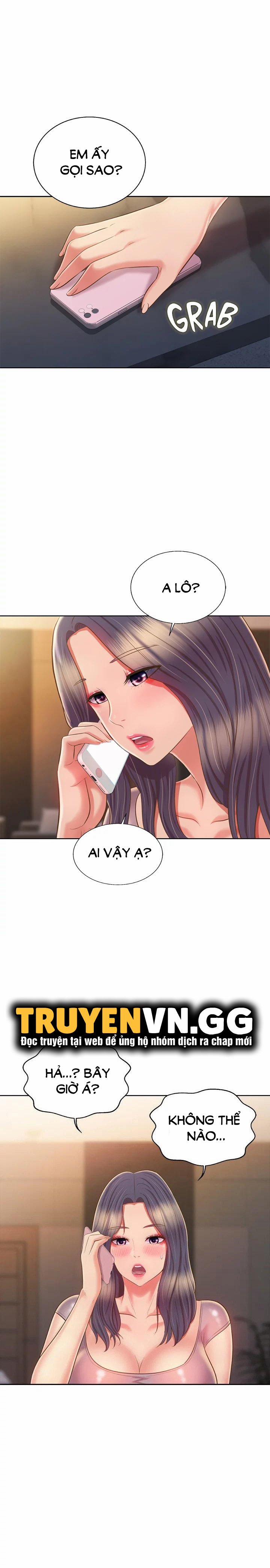 Hương Vị Máy Bay 58 trang 20