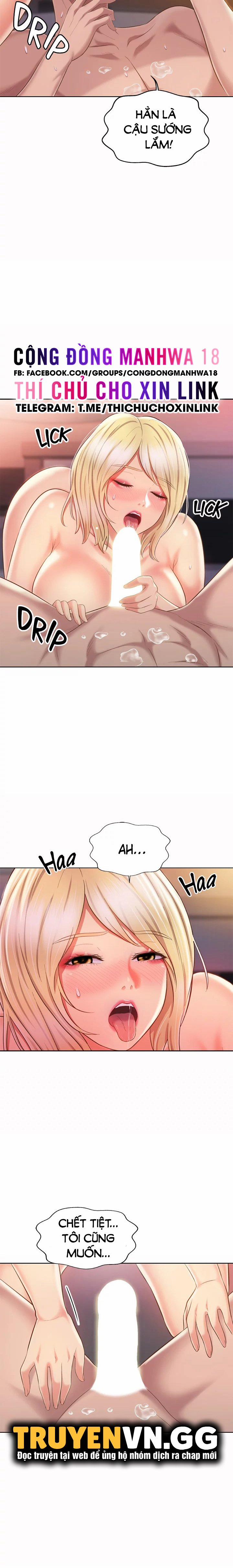 Hương Vị Máy Bay 58 trang 7