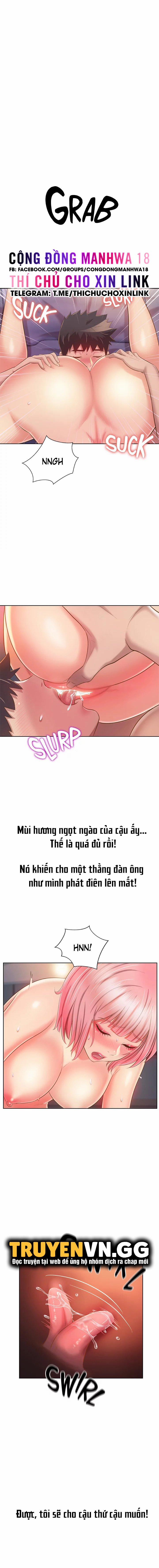 Hương Vị Máy Bay 59 trang 0