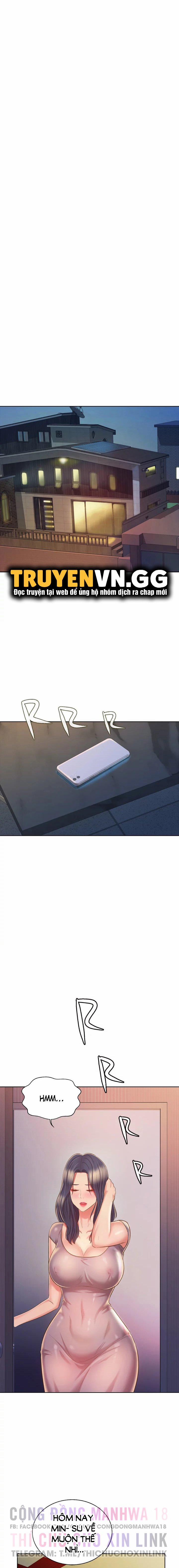 Hương Vị Máy Bay 59 trang 19