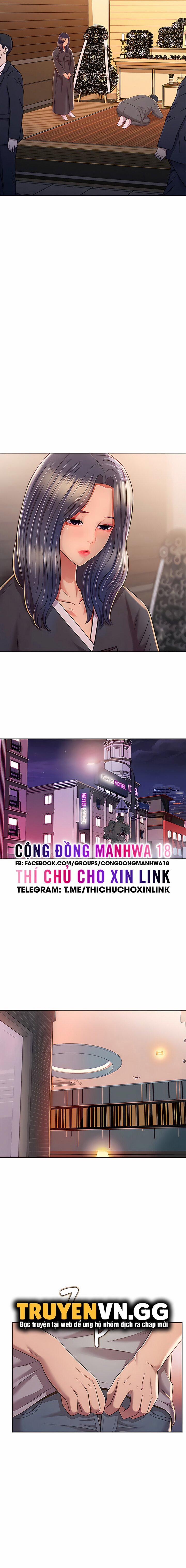 Hương Vị Máy Bay 60 trang 1