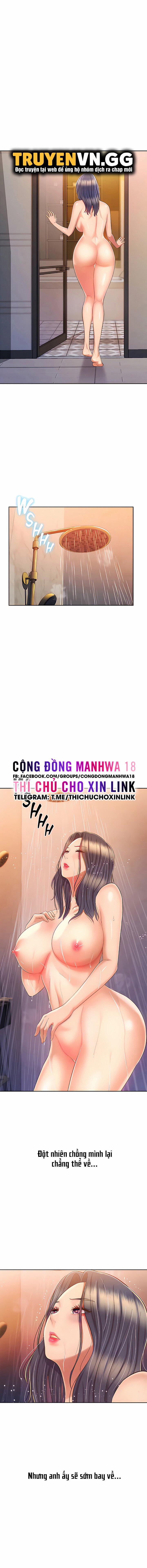 Hương Vị Máy Bay 60 trang 11