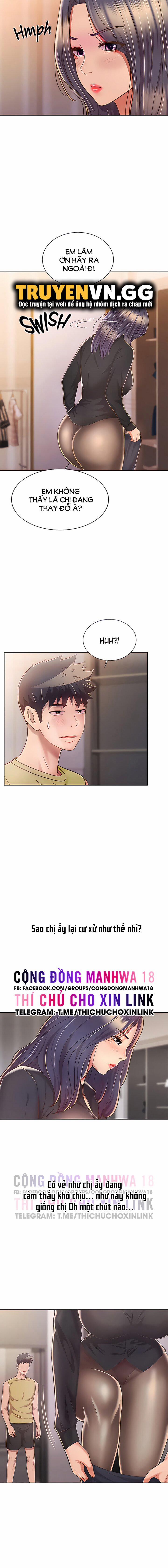 Hương Vị Máy Bay 60 trang 15