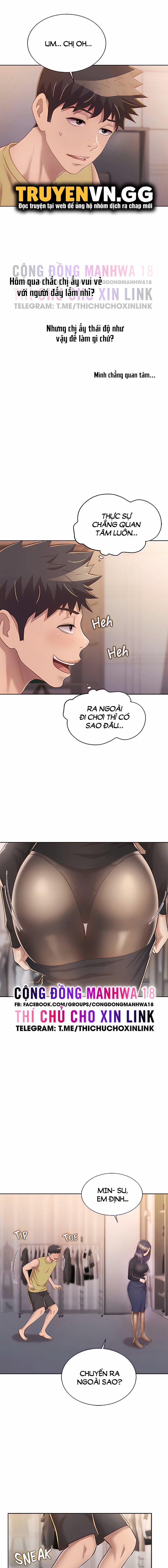 Hương Vị Máy Bay 60 trang 16