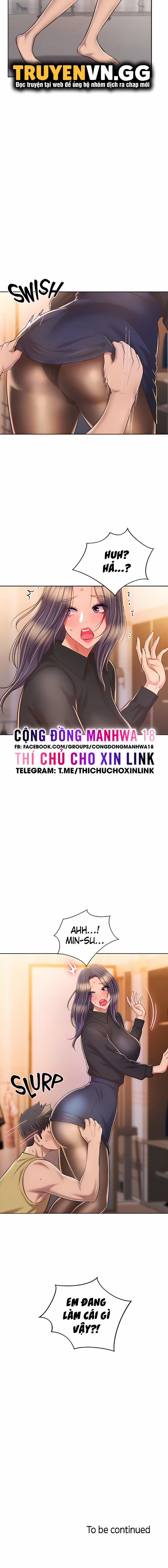 Hương Vị Máy Bay 60 trang 17