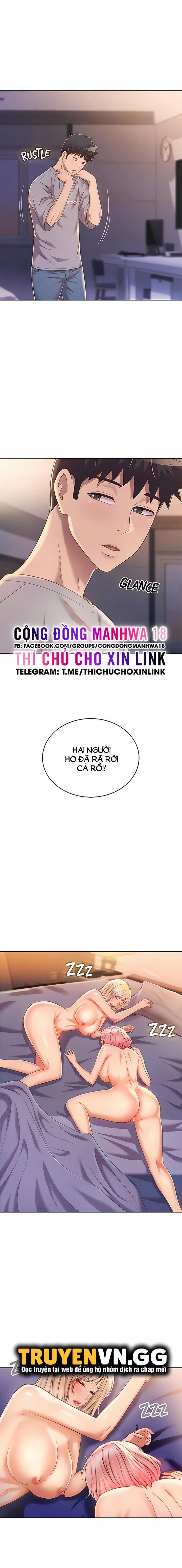 Hương Vị Máy Bay 60 trang 2