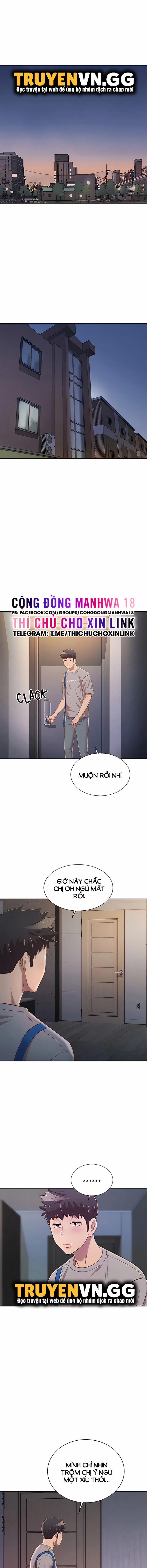 Hương Vị Máy Bay 60 trang 6