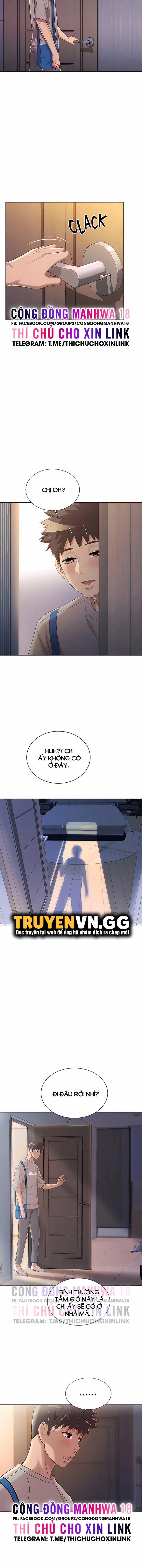 Hương Vị Máy Bay 60 trang 7