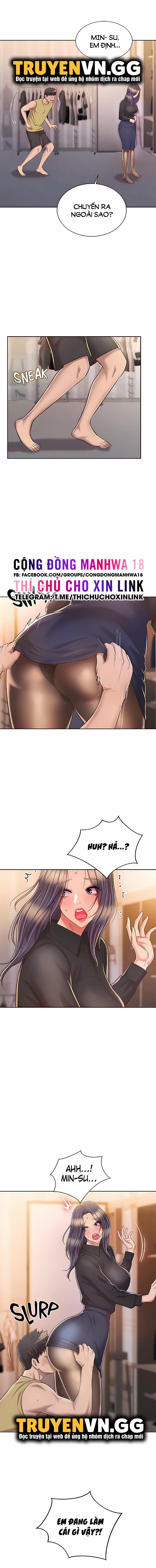 Hương Vị Máy Bay 61 trang 0