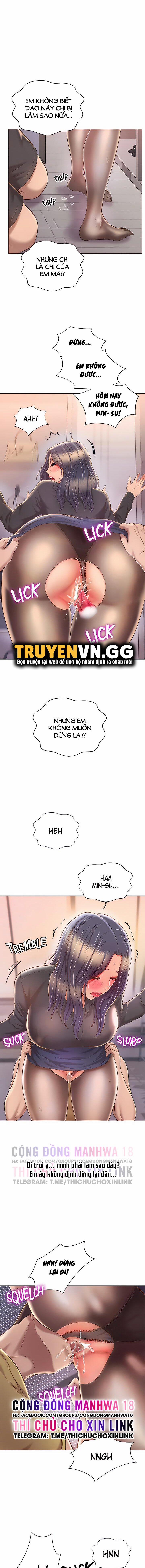 Hương Vị Máy Bay 61 trang 10