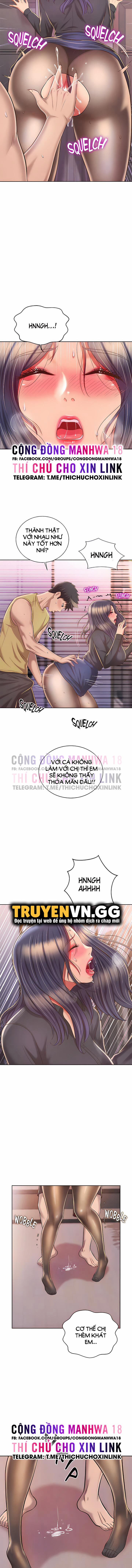 Hương Vị Máy Bay 61 trang 13