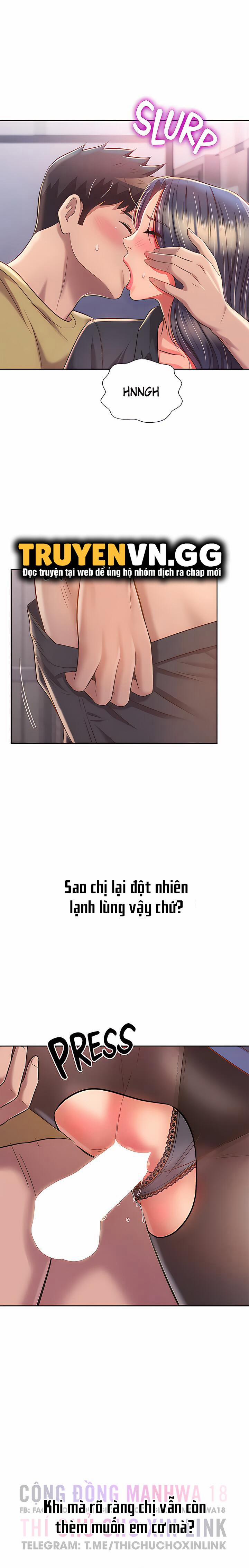 Hương Vị Máy Bay 61 trang 15