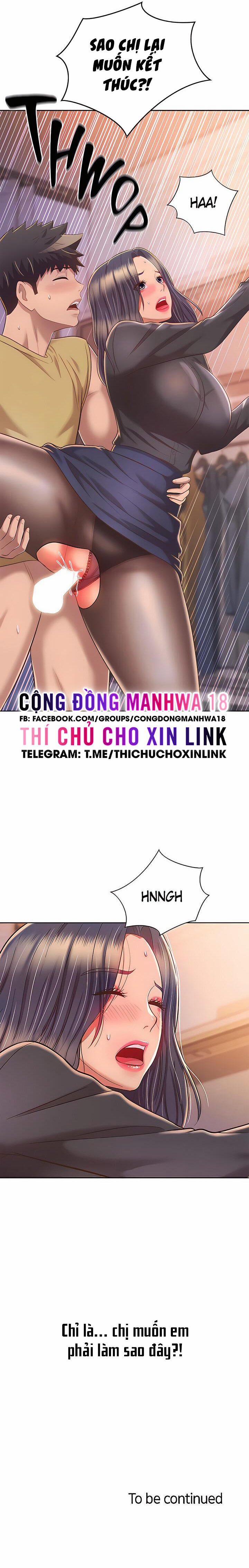 Hương Vị Máy Bay 61 trang 16