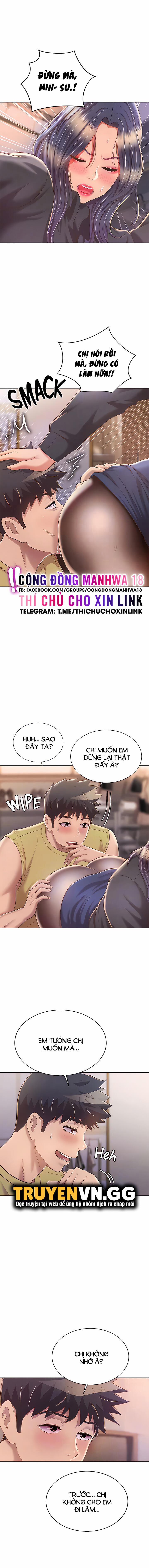 Hương Vị Máy Bay 61 trang 3