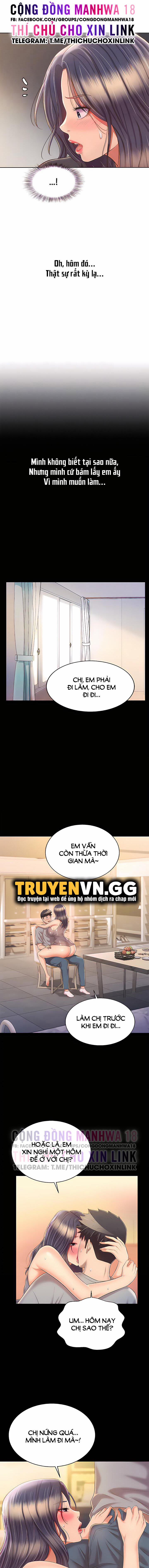 Hương Vị Máy Bay 61 trang 4