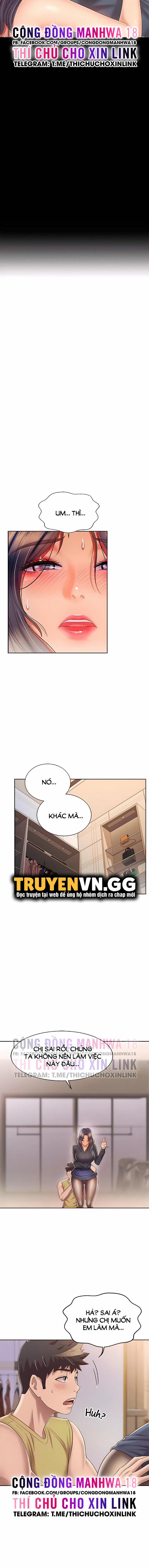 Hương Vị Máy Bay 61 trang 5