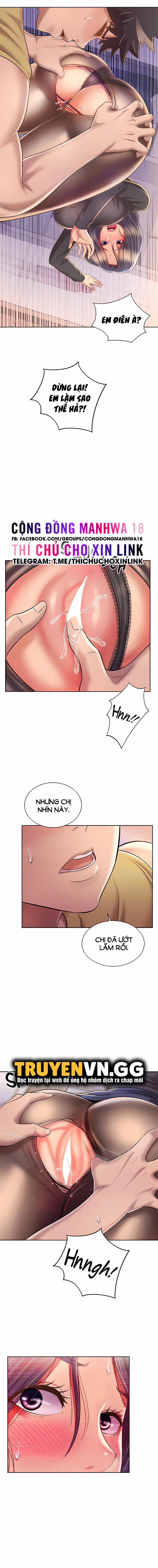 Hương Vị Máy Bay 61 trang 8