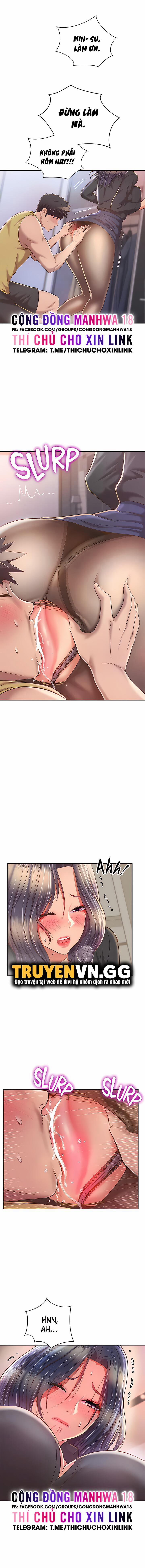 Hương Vị Máy Bay 61 trang 9