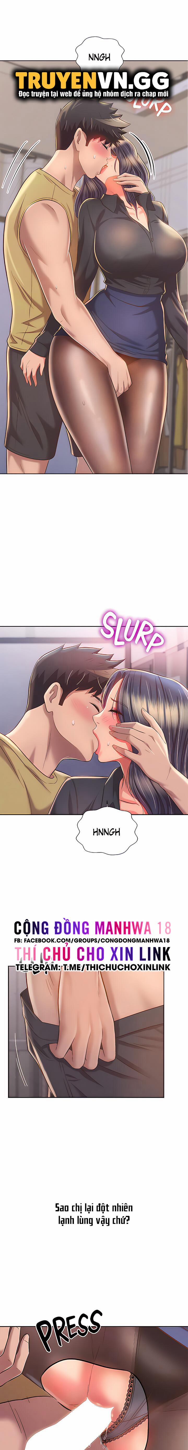 Hương Vị Máy Bay 62 trang 0