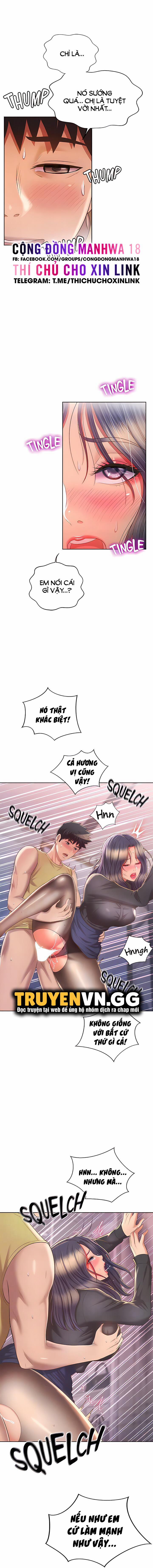 Hương Vị Máy Bay 62 trang 3