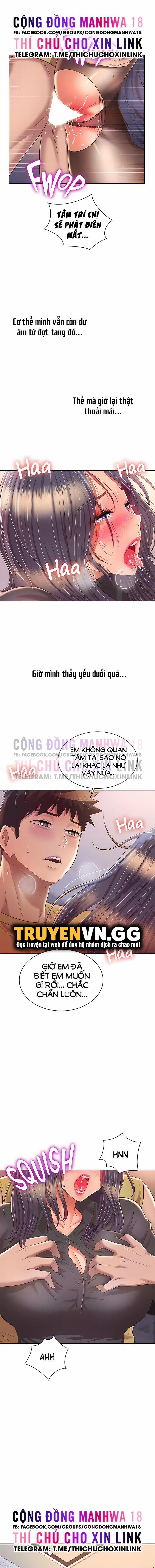 Hương Vị Máy Bay 62 trang 4