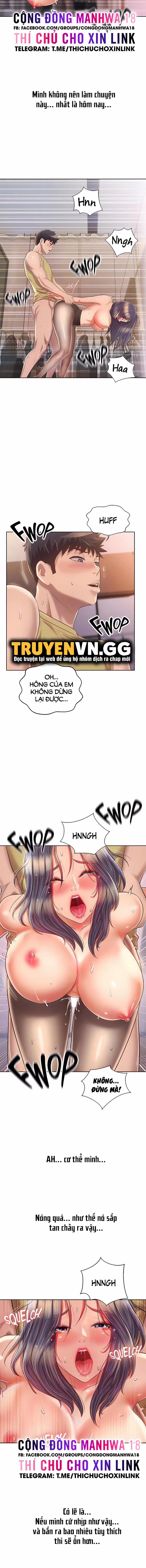 Hương Vị Máy Bay 62 trang 8