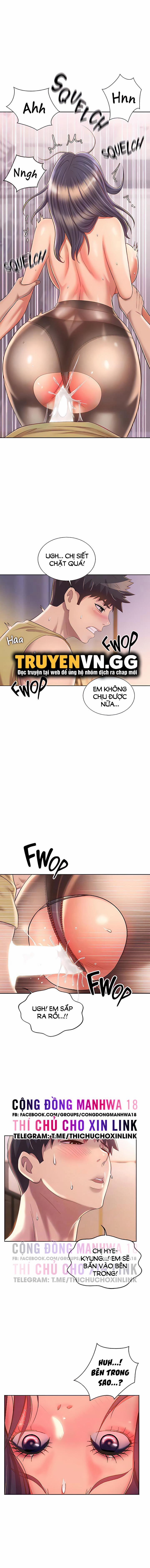 Hương Vị Máy Bay 62 trang 9