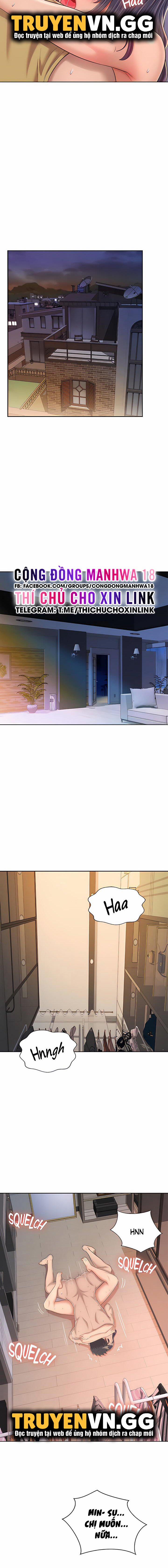 Hương Vị Máy Bay 63 trang 1