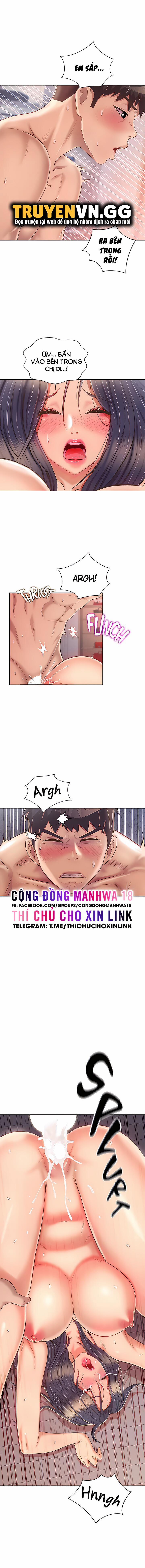 Hương Vị Máy Bay 63 trang 12