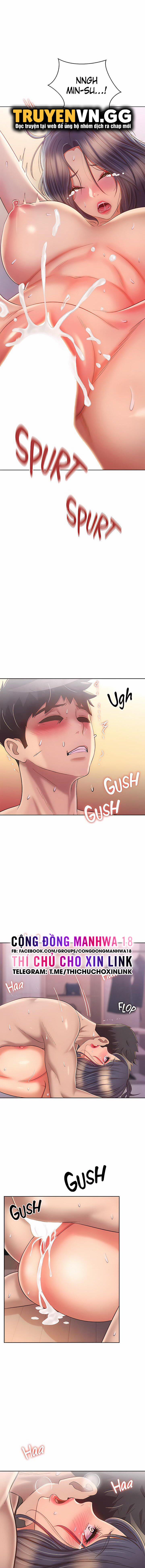 Hương Vị Máy Bay 63 trang 13