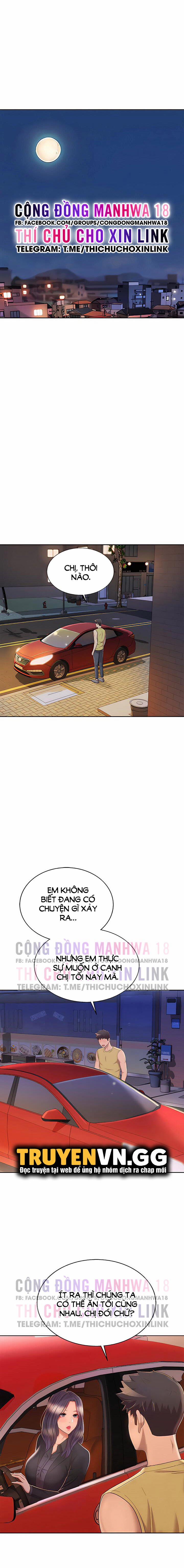 Hương Vị Máy Bay 63 trang 15