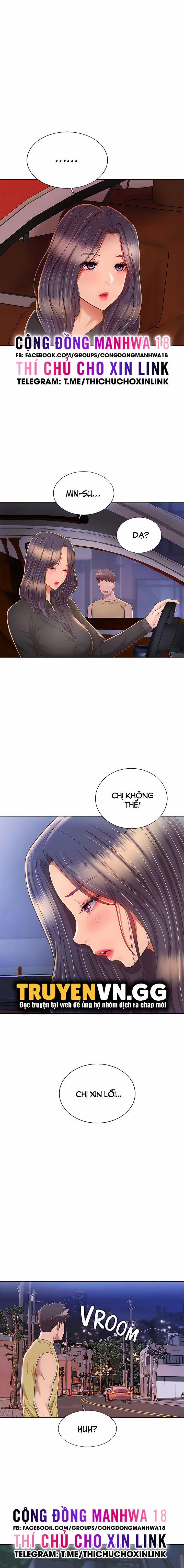 Hương Vị Máy Bay 63 trang 16