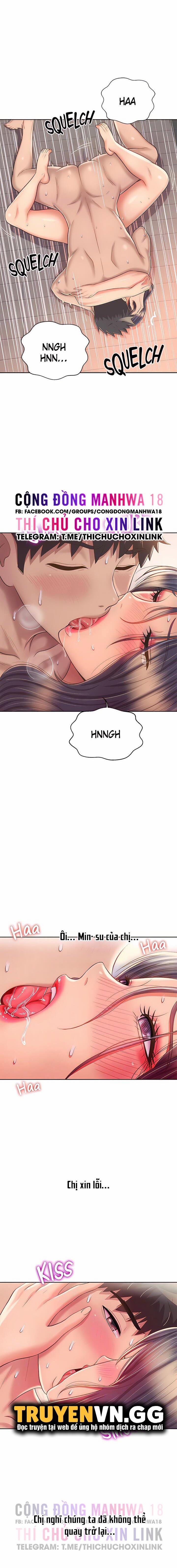 Hương Vị Máy Bay 63 trang 2