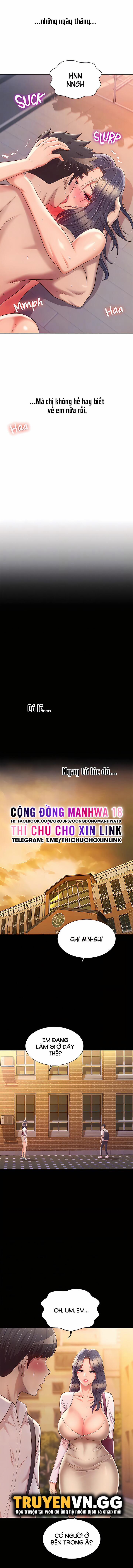 Hương Vị Máy Bay 63 trang 3