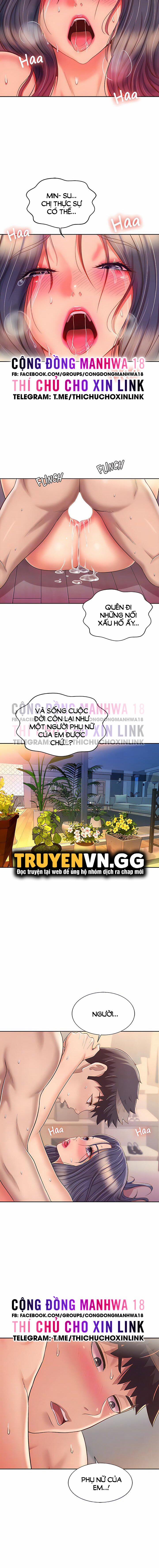 Hương Vị Máy Bay 63 trang 7