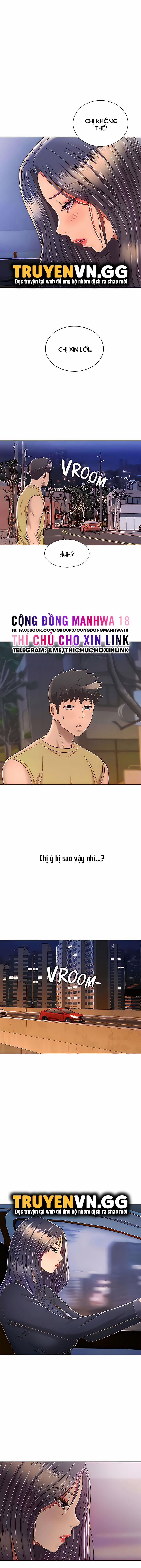 Hương Vị Máy Bay 64 trang 0