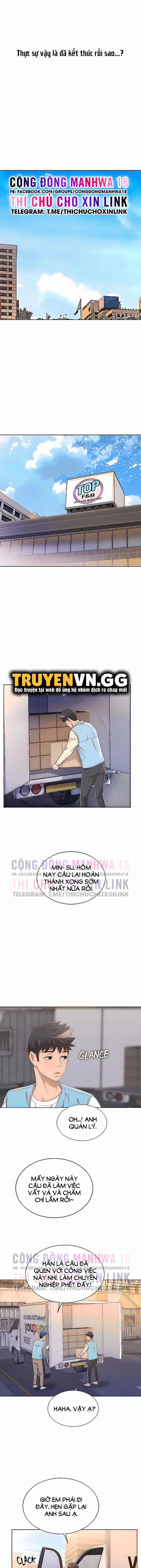 Hương Vị Máy Bay 64 trang 1