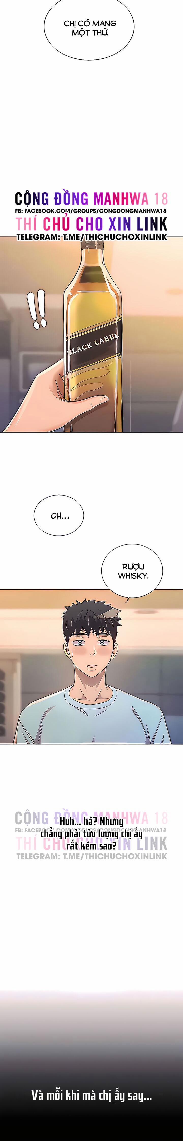 Hương Vị Máy Bay 64 trang 10