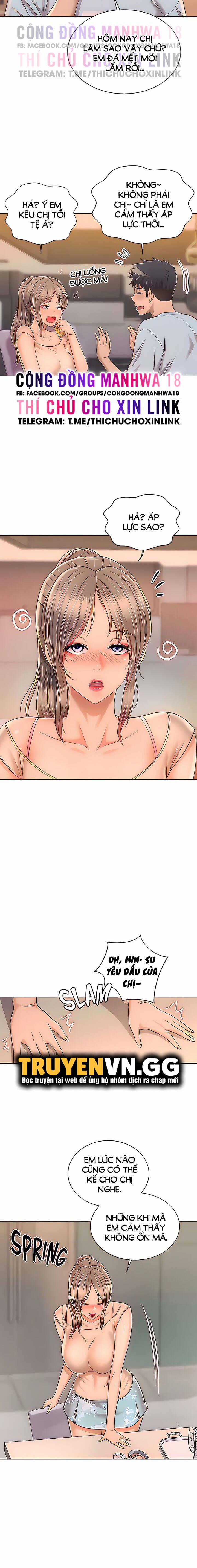 Hương Vị Máy Bay 64 trang 15