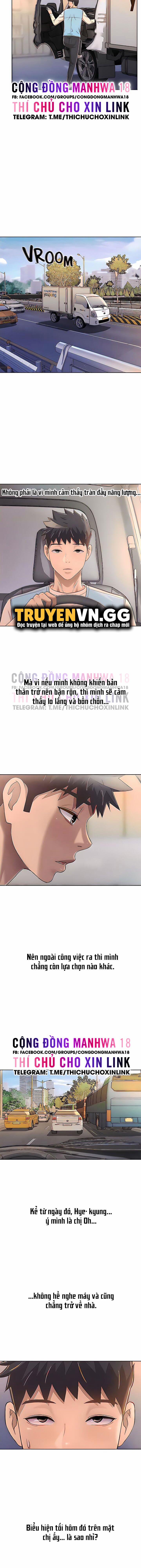 Hương Vị Máy Bay 64 trang 2