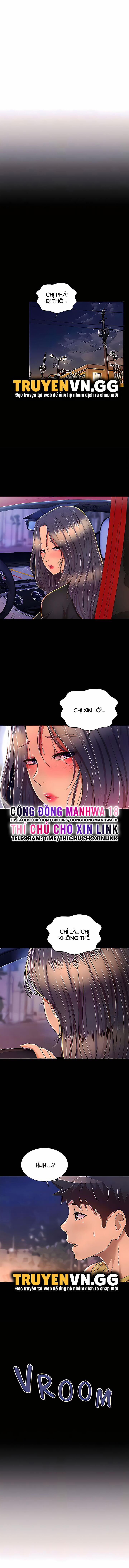 Hương Vị Máy Bay 64 trang 3