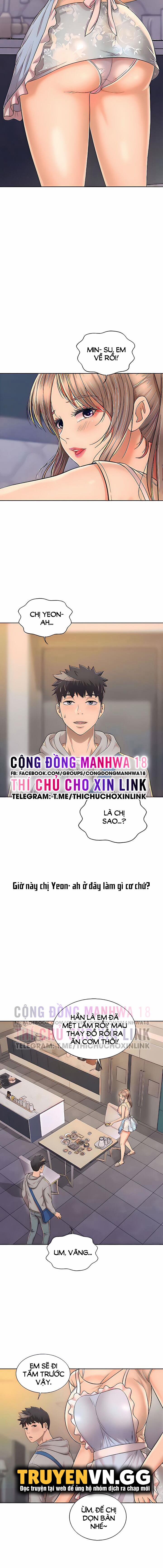 Hương Vị Máy Bay 64 trang 6